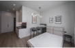 Apartment for rent, Klijānu street 20 - Image 1