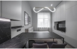Apartment for rent, Klijānu street 20 - Image 1