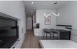 Apartment for rent, Klijānu street 20 - Image 1