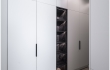 Apartment for rent, Klijānu street 20 - Image 1