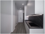 Apartment for rent, Klijānu street 20 - Image 1