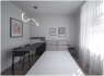 Apartment for rent, Klijānu street 20 - Image 1
