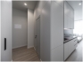 Apartment for rent, Klijānu street 20 - Image 1