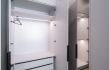 Apartment for rent, Klijānu street 20 - Image 1