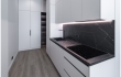 Apartment for rent, Klijānu street 20 - Image 1