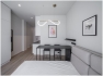 Apartment for rent, Klijānu street 20 - Image 1