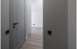 Apartment for rent, Klijānu street 20 - Image 1