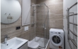 Apartment for rent, Klijānu street 20 - Image 1