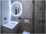 Apartment for rent, Klijānu street 20 - Image 1