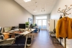 Investīciju objekts, Mārupes iela - Attēls 1