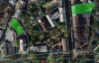 Investīciju objekts, Mārupes iela - Attēls 1