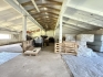 Warehouse for rent, Dākas street - Image 1