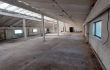 Warehouse for rent, Dākas street - Image 1