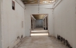 Warehouse for rent, Dākas street - Image 1