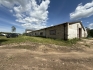 Warehouse for rent, Dākas street - Image 1
