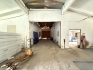 Warehouse for rent, Dākas street - Image 1