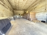Warehouse for rent, Dākas street - Image 1
