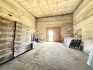 Warehouse for rent, Dākas street - Image 1