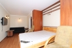 Apartment for sale, Ozolciema street 8 - Image 1