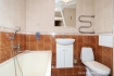 Apartment for sale, Ozolciema street 8 - Image 1