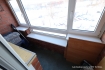 Apartment for sale, Ozolciema street 8 - Image 1