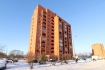 Apartment for sale, Ozolciema street 8 - Image 1