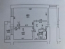Apartment for sale, Ozolciema street 8 - Image 1