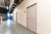 Office for rent, Kleistu street - Image 1