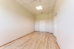 Office for rent, Kleistu street - Image 1