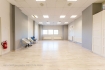 Industrial premises for rent, Kleistu street - Image 1