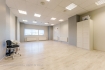 Industrial premises for rent, Kleistu street - Image 1