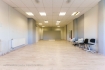 Industrial premises for rent, Kleistu street - Image 1