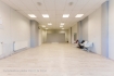 Industrial premises for rent, Kleistu street - Image 1