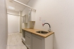 Industrial premises for rent, Kleistu street - Image 1