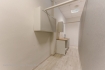Industrial premises for rent, Kleistu street - Image 1