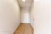 Office for rent, Kleistu street - Image 1