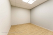 Office for rent, Kleistu street - Image 1
