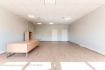 Office for rent, Kleistu street - Image 1