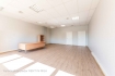 Office for rent, Kleistu street - Image 1