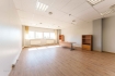 Office for rent, Kleistu street - Image 1