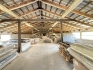 Warehouse for rent, Dākas street - Image 1