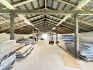 Warehouse for rent, Dākas street - Image 1