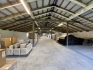 Warehouse for rent, Dākas street - Image 1
