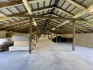 Warehouse for rent, Dākas street - Image 1