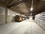 Warehouse for rent, Dākas street - Image 1