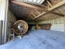 Warehouse for rent, Dākas street - Image 1
