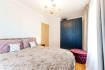 Apartment for sale, Gustava Zemgala gatve 78 - Image 1