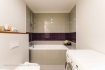 Apartment for sale, Gustava Zemgala gatve 78 - Image 1