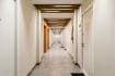 Apartment for sale, Gustava Zemgala gatve 78 - Image 1