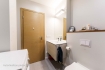 Apartment for sale, Gustava Zemgala gatve 78 - Image 1